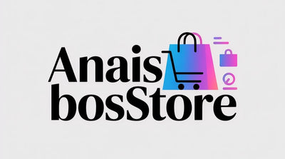 Mi tienda
