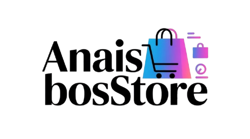 Mi tienda
